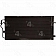 Four Seasons Air Conditioner Condenser 83907