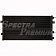 Spectra Premium Air Conditioner Condenser 73000