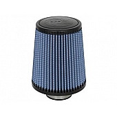 Advanced FLOW Engineering Air Filter - 2425003