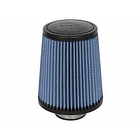 Advanced FLOW Engineering Air Filter - 2425003