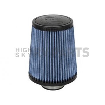 Advanced FLOW Engineering Air Filter - 2425003