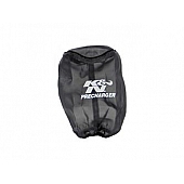 K & N Filters Air Filter Wrap - RU-1480PK