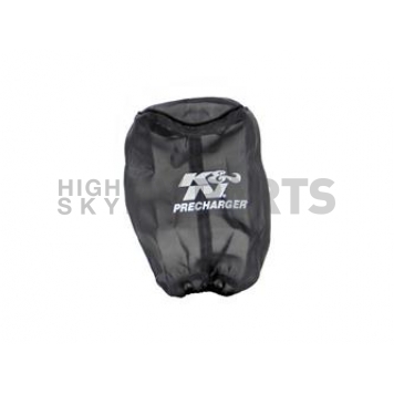 K & N Filters Air Filter Wrap - RU-1480PK