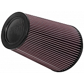 K & N Filters Air Filter - RP-3280
