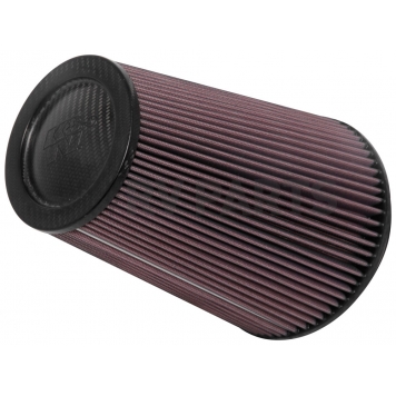 K & N Filters Air Filter - RP-3280