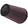K & N Filters Air Filter - RP-3280