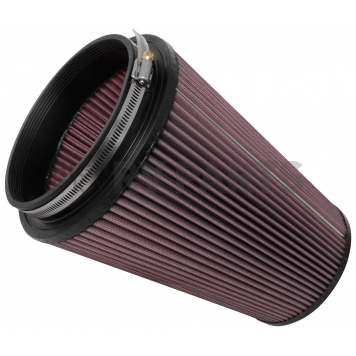 K & N Filters Air Filter - RP-3280-1