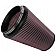 K & N Filters Air Filter - RP-3280