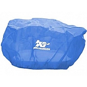 K & N Filters Air Filter Wrap - 100-8562PL