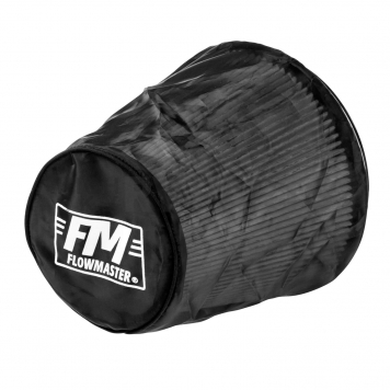 Flowmaster Air Filter Wrap - 615003
