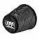 Flowmaster Air Filter Wrap - 615003
