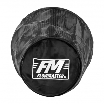 Flowmaster Air Filter Wrap - 615003-1