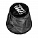 Flowmaster Air Filter Wrap - 615003
