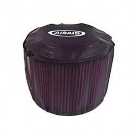 Airaid Air Filter Wrap - 799029