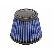 Advanced FLOW Engineering Air Filter - 2425504