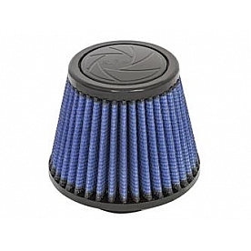 Advanced FLOW Engineering Air Filter - 2425504