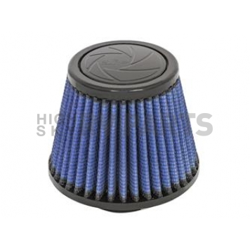 Advanced FLOW Engineering Air Filter - 2425504