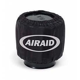 Airaid Air Filter Wrap - 799147