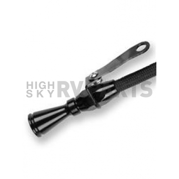 Lokar Performance Oil Dipstick - XED-5003-24