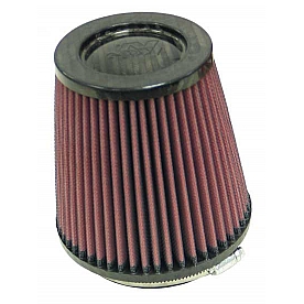 K & N Filters Air Filter - RP-4660