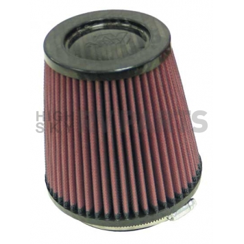 K & N Filters Air Filter - RP-4660