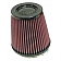 K & N Filters Air Filter - RP-4660