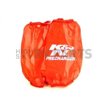 K & N Filters Air Filter Wrap - E-3650PR