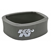 K & N Filters Air Filter Wrap - 25-5300
