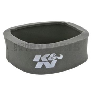 K & N Filters Air Filter Wrap - 25-5300