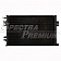 Spectra Premium Air Conditioner Condenser 73004