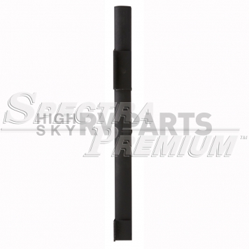 Spectra Premium Air Conditioner Condenser 73004-3