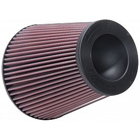 K & N Filters Air Filter - RF-10440XD