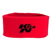 K & N Filters Air Filter Wrap - 25-1966