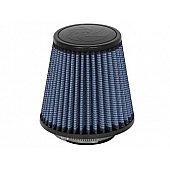 Advanced FLOW Engineering Air Filter - 2425505