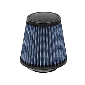 Advanced FLOW Engineering Air Filter - 2425505