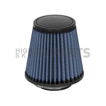 Advanced FLOW Engineering Air Filter - 2425505