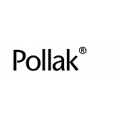 Pollak Neutral Safety Switch 21443P