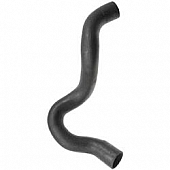 Dayco Products Inc Radiator Hose 70968