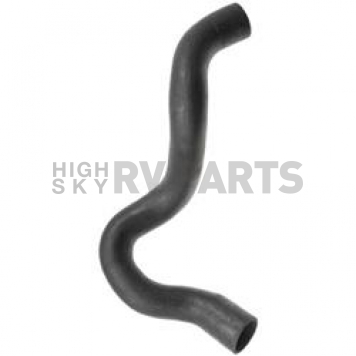 Dayco Products Inc Radiator Hose 70968
