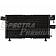 Spectra Premium Air Conditioner Condenser 73005