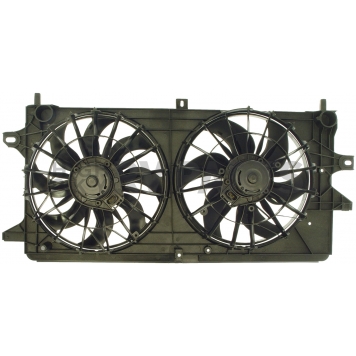 Dorman (OE Solutions) Cooling Fan 620639