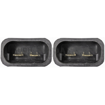 Dorman (OE Solutions) Cooling Fan 620639-1