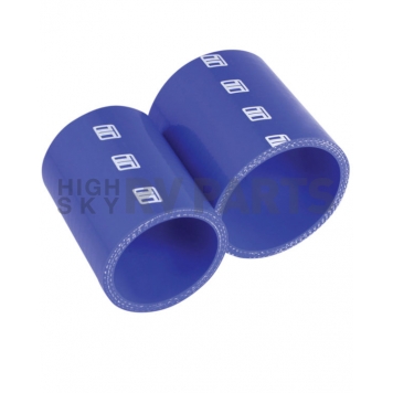 Turbo Smart Intercooler Hose Coupling - TS-HS175060-BE