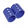 Turbo Smart Intercooler Hose Coupling - TS-HS175060-BE