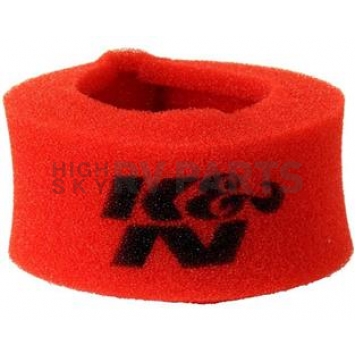 K & N Filters Air Filter Wrap - 25-0330