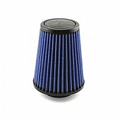 Advanced FLOW Engineering Air Filter - 2425506