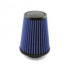 Advanced FLOW Engineering Air Filter - 2425506