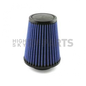 Advanced FLOW Engineering Air Filter - 2425506
