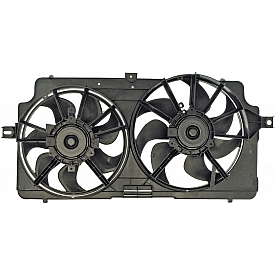 Dorman (OE Solutions) Cooling Fan 620640