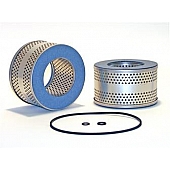 Wix Filters Oil Filter - 51668